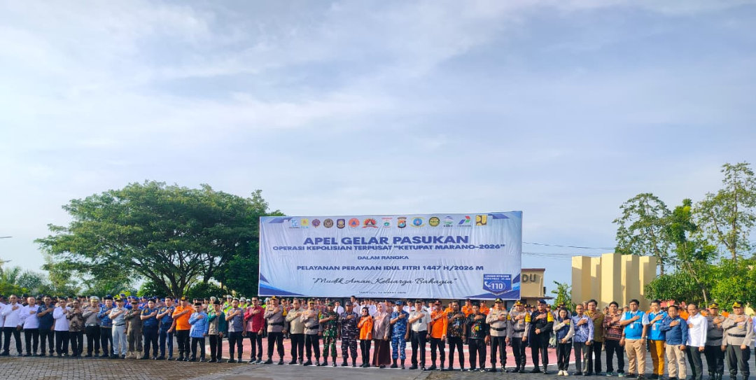 Gambar Berita